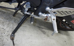 YAMAHA YZF-R25 2025 RG10J