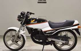HONDA MBX50F 2020 AC08