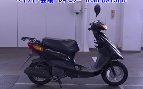 YAMAHA JOG-5