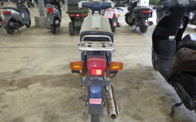 HONDA C50 SUPER CUB E AA01