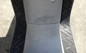 HONDA FORZA 250 S MF06