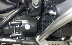 BMW R NINE T SCRAMBLER 2022