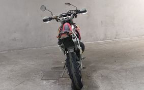 HONDA CRM250AR MD32