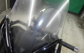 HONDA FORZA 250 2026 MF13