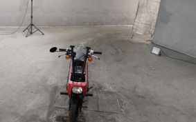 HONDA MOTOCOMPO AB12