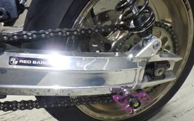 KAWASAKI ZRX1200 D 2012 ZRT20D