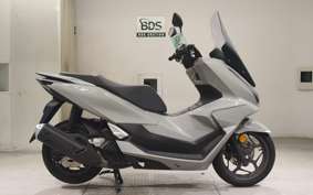 HONDA PCX125 2025 JK05