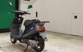 YAMAHA JOG Gen.1 2011 3KJ