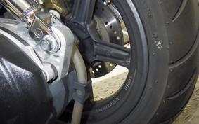 YAMAHA CYGNUS 125 XSR 3 2026 SED8J