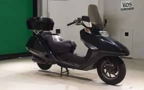 HONDA FUSION X MF02