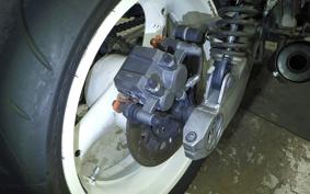 KAWASAKI ZEPHYR 1100 1994 ZRT10A