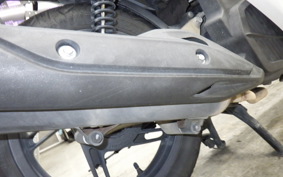 HONDA PCX125 2026 JF56