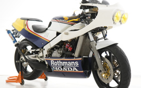 HONDA NSR250R-1 MC18