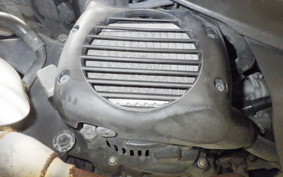 YAMAHA JOG ZR Gen.3 SA39J