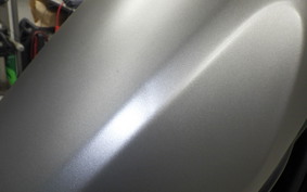 HONDA REBEL 250 A MC49