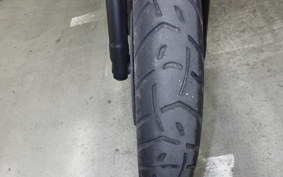 HONDA GB350S 2021 NC59