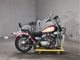 Фото Yamaha VIRAGO250S с японского аукциона