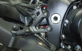 SUZUKI KATANA 2019 GT79B