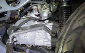 HONDA GYRO UP TA01