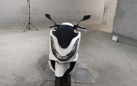 HONDA PCX 125 JK05