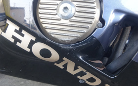 HONDA CBR400RR 1989 NC23