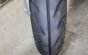 HONDA BENLY 50 2023 AA05