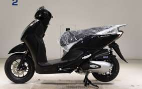 HONDA LEAD 125 2021 JK12