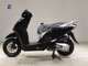 Фото Honda LEAD 125 2021 с японского аукциона