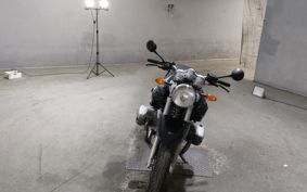 BMW R1150R 0429