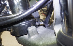 SUZUKI VOLTY 2006 NJ47A