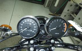 KAWASAKI Z1000 2024 Z1F