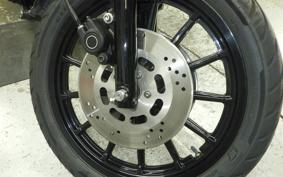 HARLEY FXDL 1340 1998