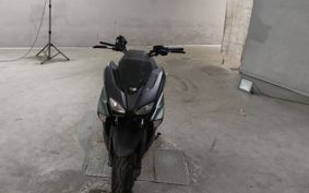 YAMAHA X FORCE SG79J