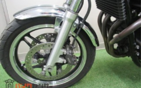 HONDA CB1100 ABS 2010 SC65