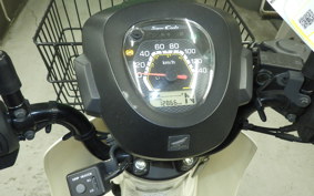 HONDA C110 SUPER CUB JA61