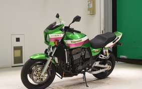 KAWASAKI ZRX1200 R 2002 ZRT20A