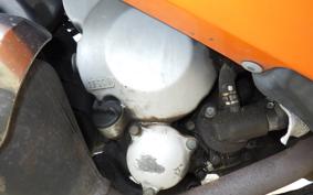 KAWASAKI EPSILON 250 Gen.2 CJ43B