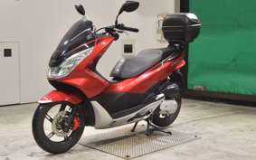 HONDA PCX125 JF56