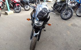 HONDA CB400 SUPER  BOL DOR ABS 2020 NC42