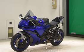 YAMAHA YZF-R1 2021 RN65J