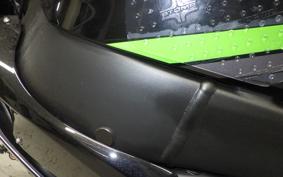 KAWASAKI ZX 10 NINJA ABS 2023