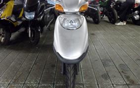 HONDA SPACY 100 2012 JF13