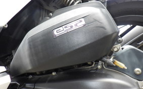 HONDA PCX125 JF28