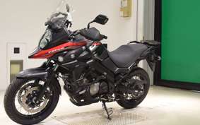 SUZUKI DL650 ( V-Strom 650 ) XTA 2021 C733A