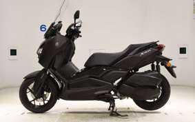 YAMAHA X-MAX 250 SG70J
