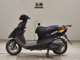 Фото Yamaha JOG Gen.5 с японского аукциона