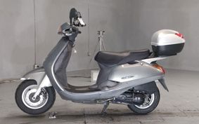 HONDA LEAD 100 JF06