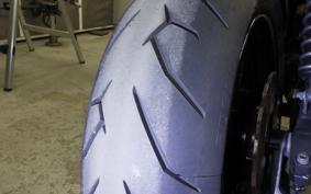 KAWASAKI ZRX1200 D 2016 ZRT20D