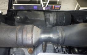 KAWASAKI ZX 10 NINJA ABS 2021 ZXT02L