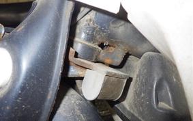 HONDA C50 SUPER CUB C50